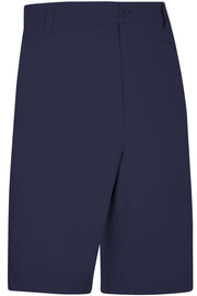 Proquip Golf Mens Pro Tech Albatross Golf Shorts 34, 36, 38 Waist. Navy Blue.